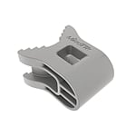 MikroTik soporte antena QMX  Accesorio