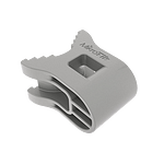 MikroTik soporte antena QMX  Accesorio