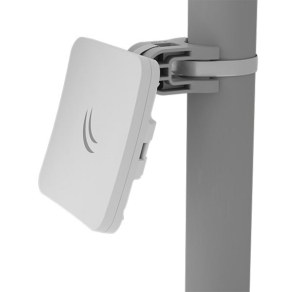 MikroTik soporte antena QMX  Accesorio