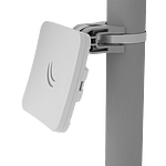 MikroTik soporte antena QMX  Accesorio