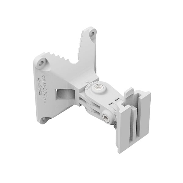 MikroTik soporte antena QMP  Accesorio