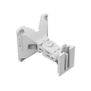 MikroTik soporte antena QMP  Accesorio