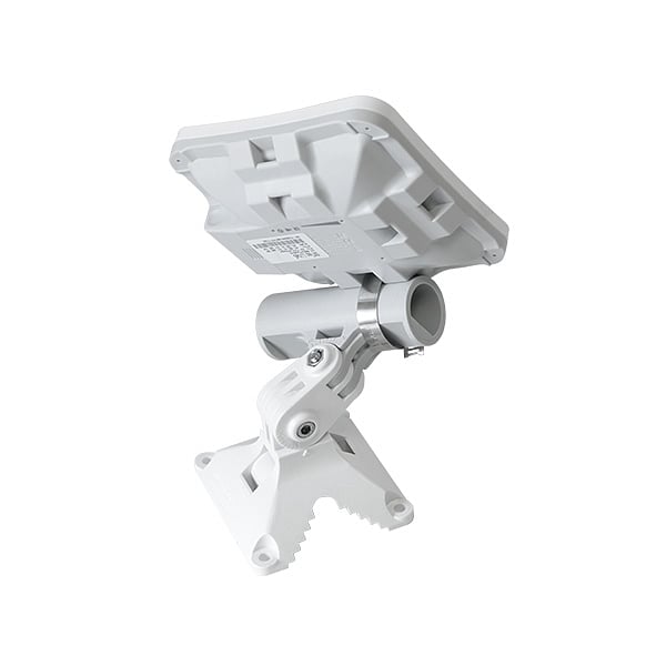 MikroTik soporte antena QMP  Accesorio