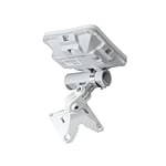 MikroTik soporte antena QMP  Accesorio