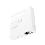 MikroTik GPEN11 Inyector PoE  Accesorio
