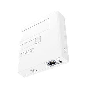 MikroTik GPEN11 Inyector PoE  Accesorio