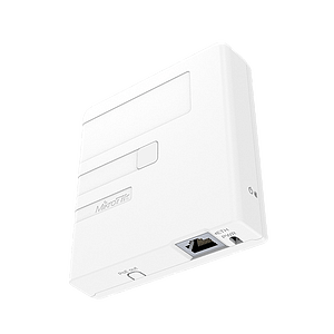 MikroTik GPEN11 Inyector PoE  Accesorio