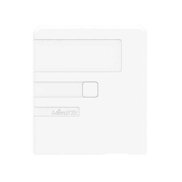 MikroTik GPEN11 Inyector PoE  Accesorio