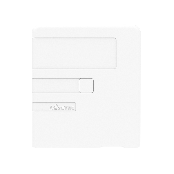 MikroTik GPEN11 Inyector PoE  Accesorio