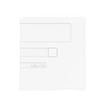 MikroTik GPEN11 Inyector PoE  Accesorio