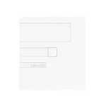MikroTik GPEN11 Inyector PoE  Accesorio