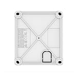 MikroTik GPEN11 Inyector PoE  Accesorio