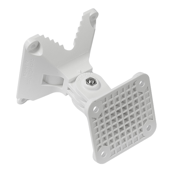 MikroTik soporte antena QMPLHG  Accesorio