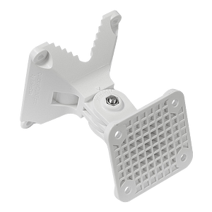 MikroTik soporte antena QMPLHG  Accesorio
