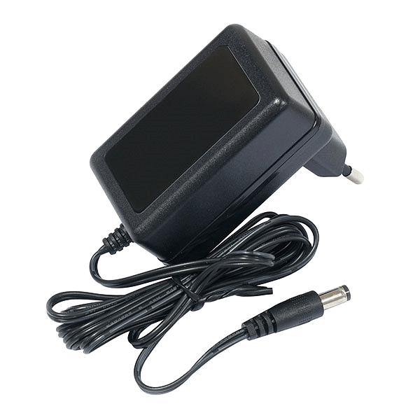 MikroTik Adaptador 24v 08A  Accesorio