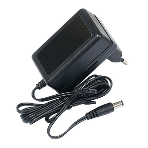 MikroTik Adaptador 24v 08A  Accesorio