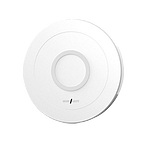 Minibatt iCharge Base de carga inálambrica  Cargador