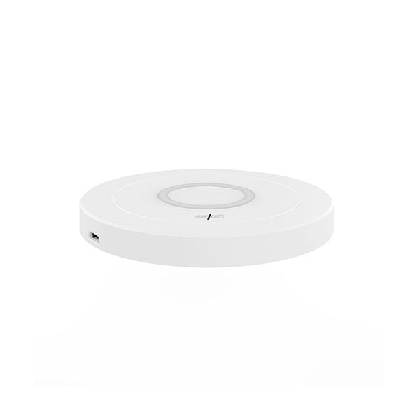 Minibatt iCharge Base de carga inálambrica  Cargador
