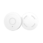 Minibatt iCharge Base de carga inálambrica  Cargador