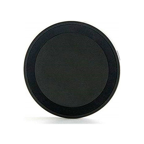 Minibatt iCharge Base de carga inálambrica  Cargador