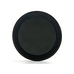 Minibatt iCharge Base de carga inálambrica  Cargador