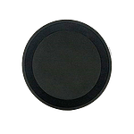 Minibatt iCharge Base de carga inálambrica  Cargador