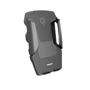 Minibatt PowerDrive carga inalambrica para coche  Cargador