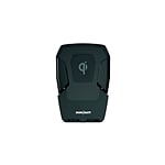 Minibatt PowerDrive carga inalambrica para coche  Cargador