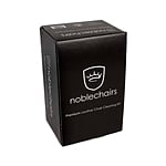 Noblechairs Kit Limpeza Premium para PUReal Leather