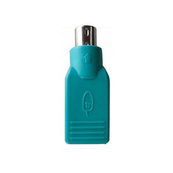 Nilox adaptador para ratón  Adaptador