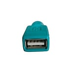 Nilox adaptador para ratón  Adaptador