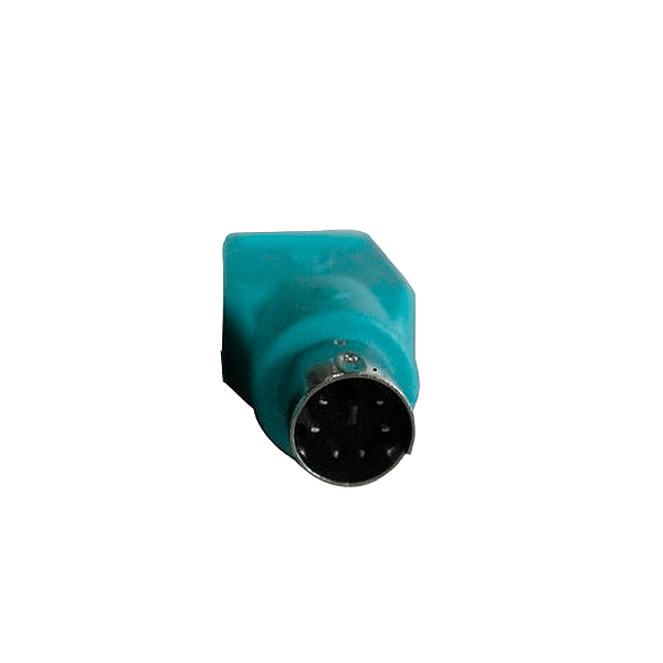 Nilox adaptador para ratón  Adaptador