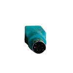 Nilox adaptador para ratón  Adaptador