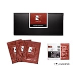 Noctua NASCW1 20 unidades  Toallitas Limpiadoras
