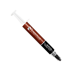 Noctua NTH2 35g  Pasta Térmica Noctua NTH2 35g  Pasta Térmica