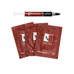 Noctua NTH2 35g  Pasta Térmica Noctua NTH2 35g  Pasta Térmica