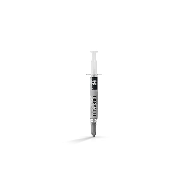Nox Hummer Thermal T1 4g  Pasta Térmica