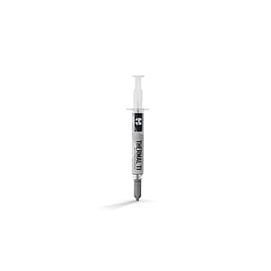 Nox Hummer Thermal T1 4g  Pasta Térmica