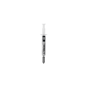 Nox Hummer Thermal T1 4g  Pasta Térmica