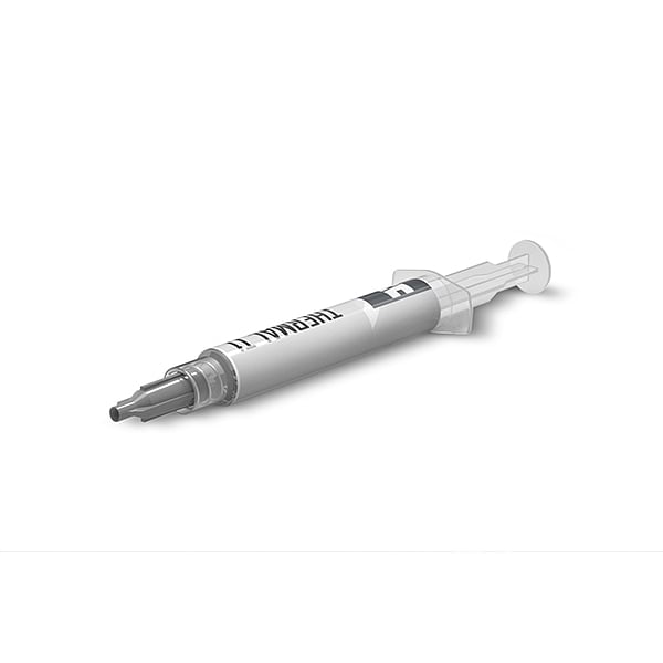 Nox Hummer Thermal T1 4g  Pasta Térmica