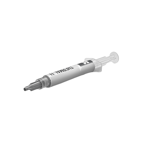Nox Hummer Thermal T1 4g  Pasta Térmica