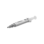 Nox Hummer Thermal T1 4g  Pasta Térmica