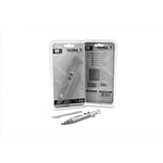 Nox Hummer Thermal T1 4g  Pasta Térmica
