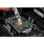 Nox Hummer Thermal T1 4g  Pasta Térmica