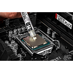 Nox Hummer Thermal T1 4g  Pasta Térmica