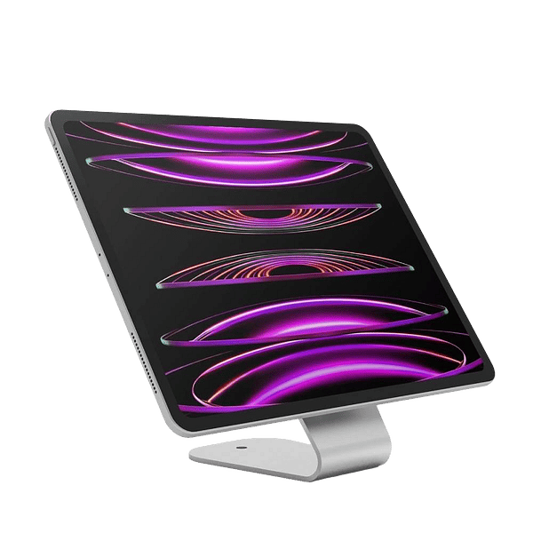 HoverTab Security Stand Universal Negro  Soporte Tablet