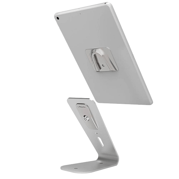 HoverTab Security Stand Universal Negro  Soporte Tablet