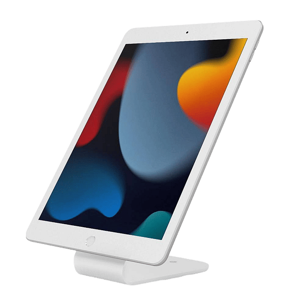 HoverTab Security Stand Universal Negro  Soporte Tablet