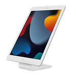 HoverTab Security Stand Universal Negro  Soporte Tablet