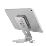 HoverTab Security Stand Universal Negro  Soporte Tablet